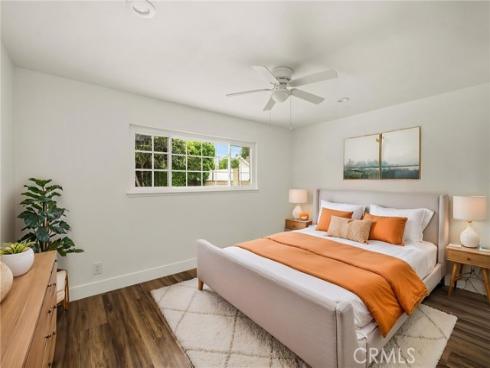1021 S Hilda , Anaheim, CA