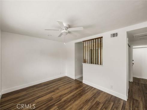 1021 S Hilda , Anaheim, CA
