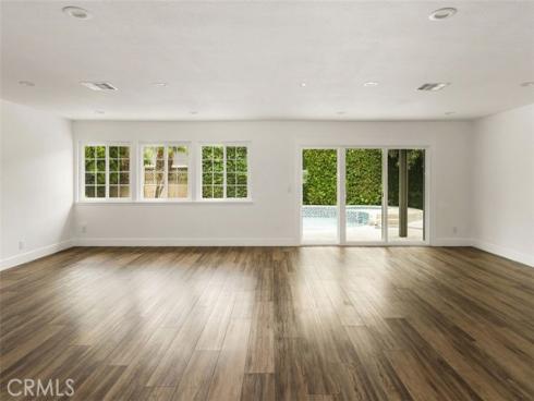 1021 S Hilda , Anaheim, CA
