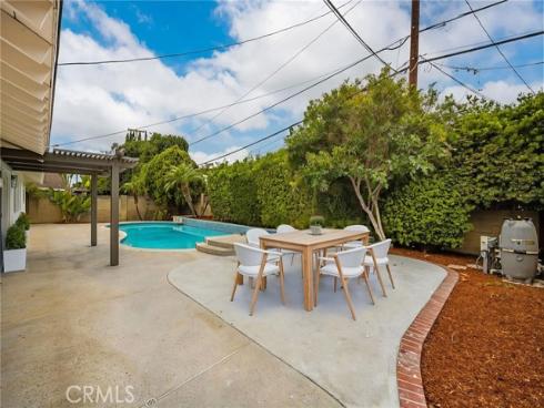 1021 S Hilda , Anaheim, CA