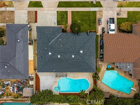 1021 S Hilda , Anaheim, CA