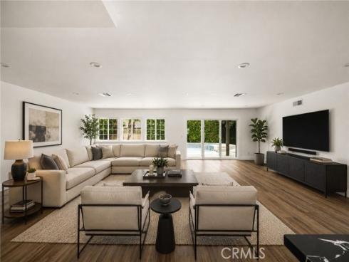 1021 S Hilda , Anaheim, CA
