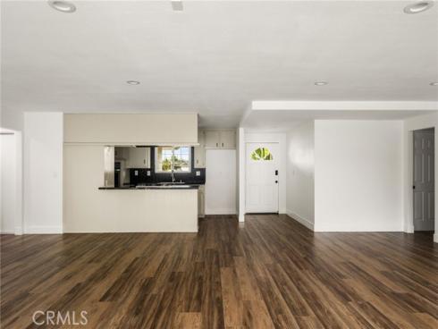 1021 S Hilda , Anaheim, CA