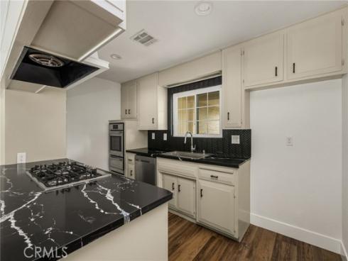1021 S Hilda , Anaheim, CA