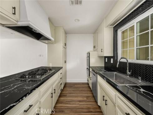 1021 S Hilda , Anaheim, CA