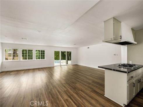 1021 S Hilda , Anaheim, CA