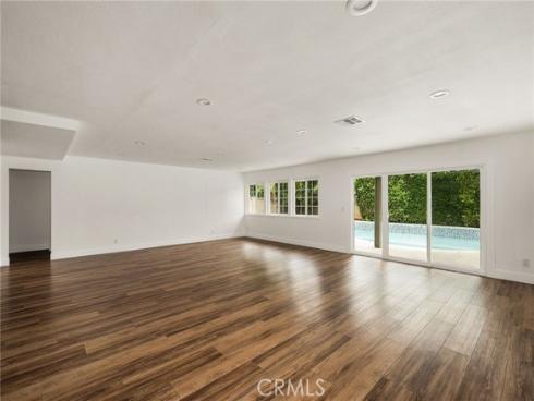 1021 S Hilda , Anaheim, CA