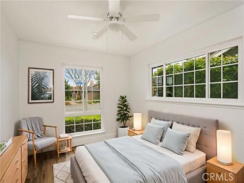 1021 S Hilda , Anaheim, CA