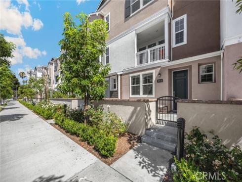 155  W La Palma Ave #3  , Anaheim, CA