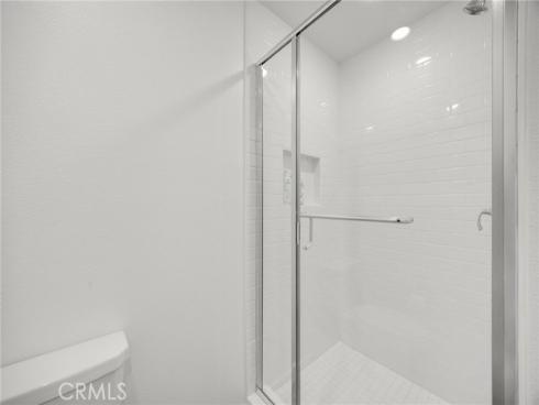 155  W La Palma Ave #3  , Anaheim, CA