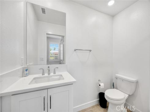 155  W La Palma Ave #3  , Anaheim, CA