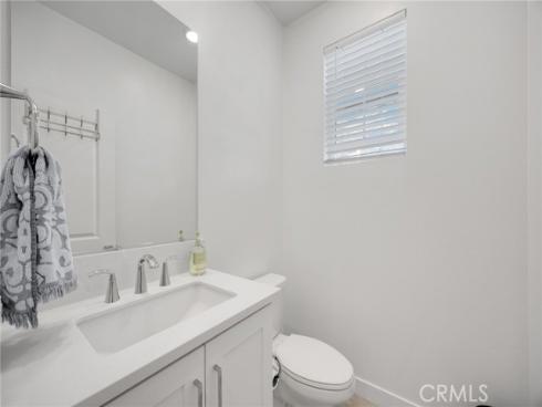 155  W La Palma Ave #3  , Anaheim, CA