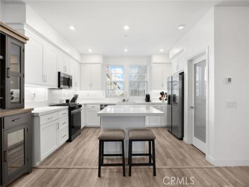 155  W La Palma Ave #3  , Anaheim, CA