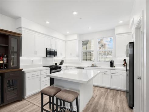 155  W La Palma Ave #3  , Anaheim, CA