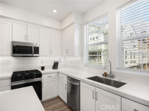 155  W La Palma Ave #3  , Anaheim, CA