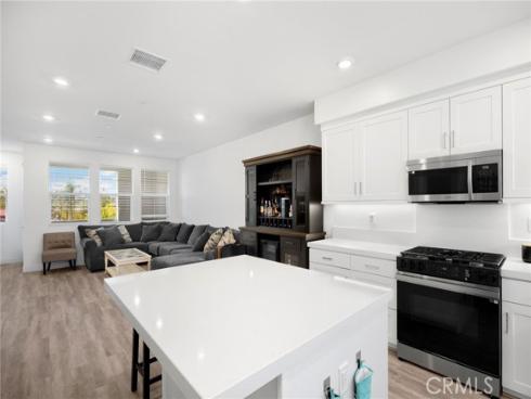 155  W La Palma Ave #3  , Anaheim, CA