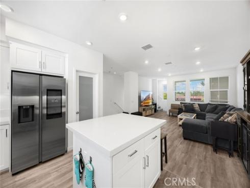 155  W La Palma Ave #3  , Anaheim, CA