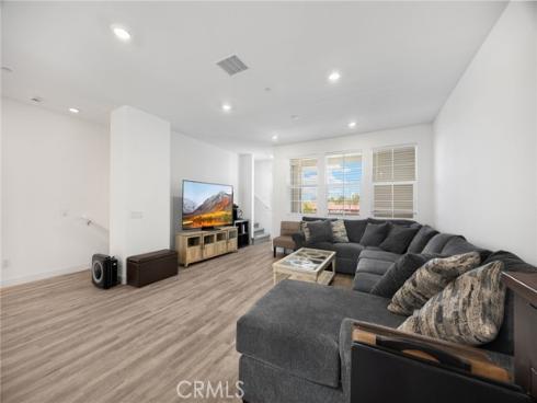 155  W La Palma Ave #3  , Anaheim, CA