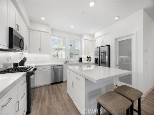 155  W La Palma Ave #3  , Anaheim, CA