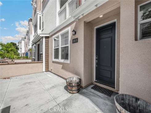 155  W La Palma Ave #3  , Anaheim, CA
