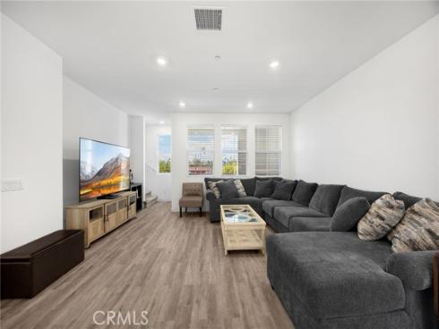 155  W La Palma Ave #3  , Anaheim, CA