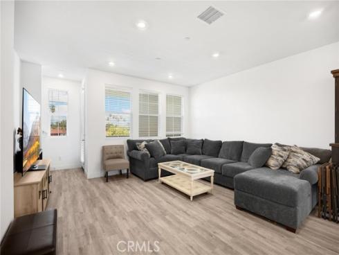 155  W La Palma Ave #3  , Anaheim, CA