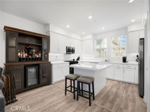 155  W La Palma Ave #3  , Anaheim, CA