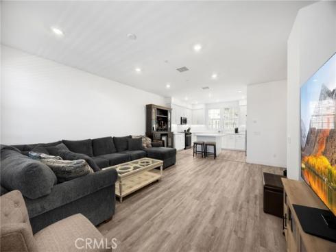 155  W La Palma Ave #3  , Anaheim, CA