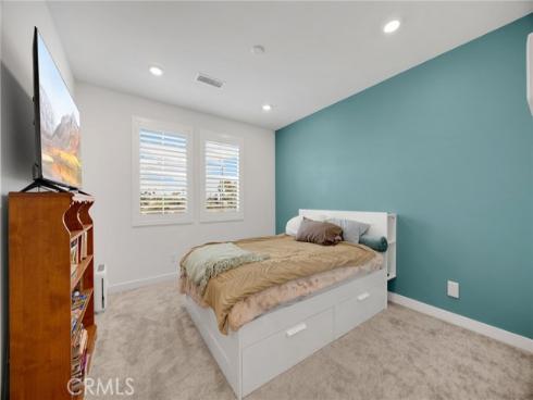 155  W La Palma Ave #3  , Anaheim, CA