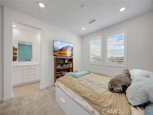 155  W La Palma Ave #3  , Anaheim, CA
