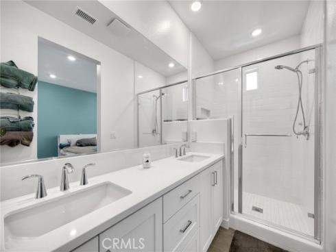 155  W La Palma Ave #3  , Anaheim, CA