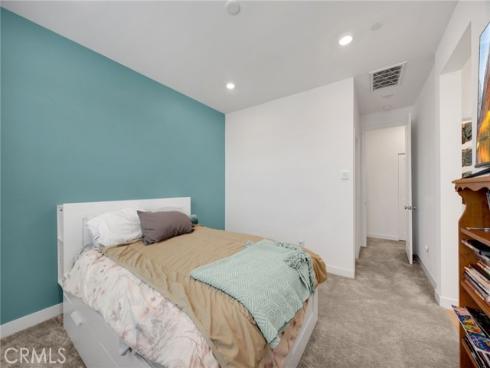 155  W La Palma Ave #3  , Anaheim, CA