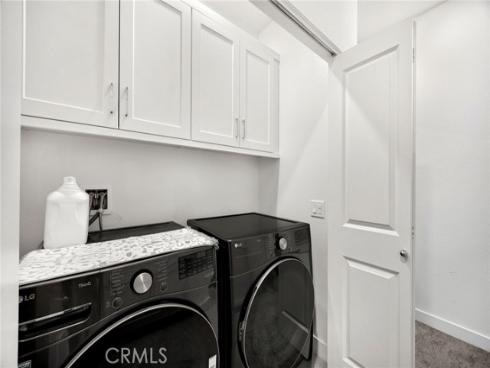155  W La Palma Ave #3  , Anaheim, CA