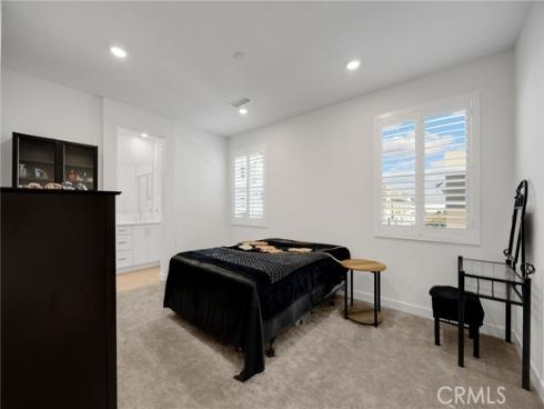 155  W La Palma Ave #3  , Anaheim, CA