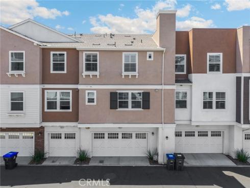 155  W La Palma Ave #3  , Anaheim, CA