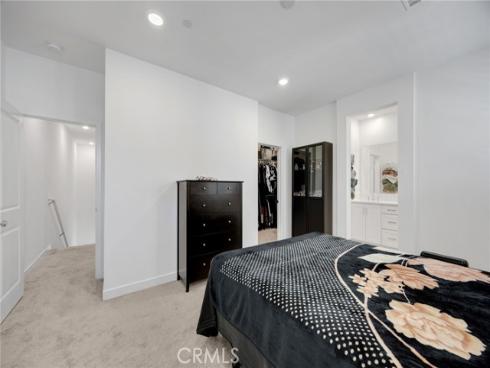 155  W La Palma Ave #3  , Anaheim, CA