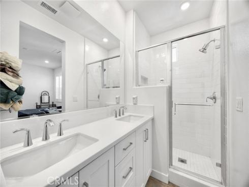 155  W La Palma Ave #3  , Anaheim, CA