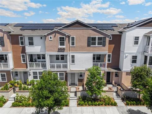 155  W La Palma Ave #3  , Anaheim, CA