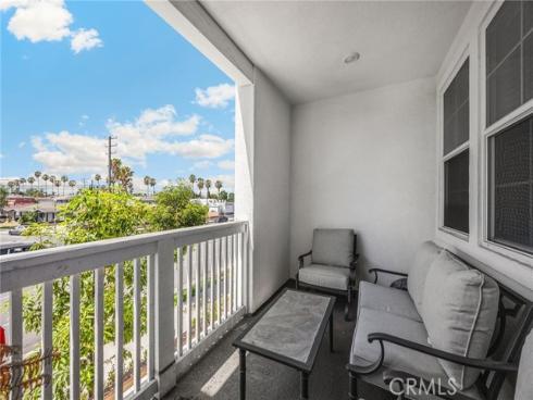 155  W La Palma Ave #3  , Anaheim, CA