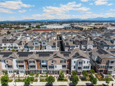 155  W La Palma Ave #3  , Anaheim, CA