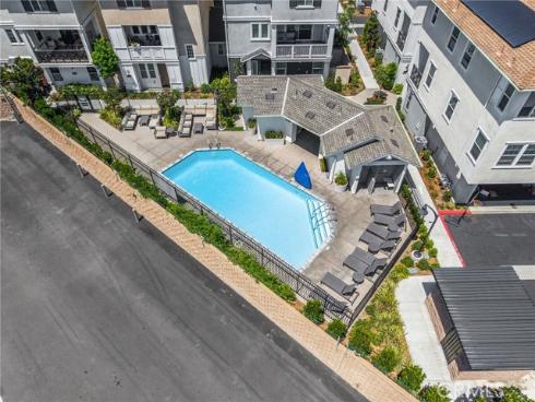 155  W La Palma Ave #3  , Anaheim, CA
