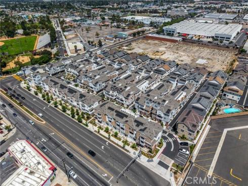 155  W La Palma Ave #3  , Anaheim, CA