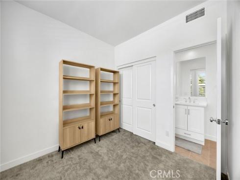 155  W La Palma Ave #3  , Anaheim, CA