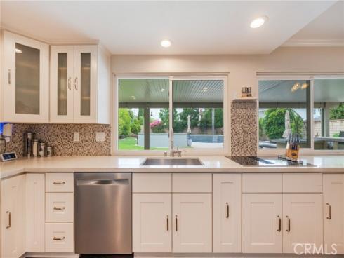 2522 E Diana , Anaheim, CA