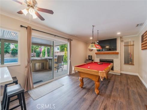 2522 E Diana , Anaheim, CA