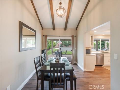 2522 E Diana , Anaheim, CA