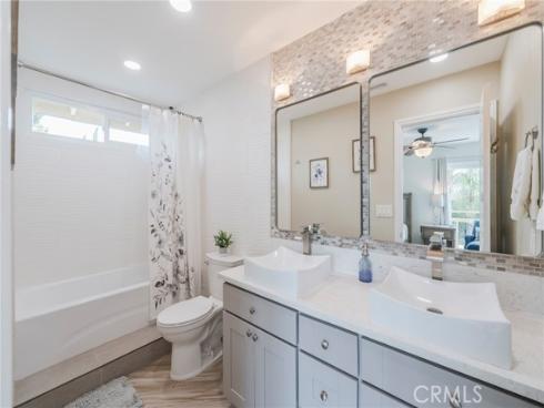 2522 E Diana , Anaheim, CA