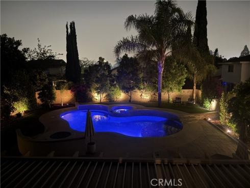 2522 E Diana , Anaheim, CA