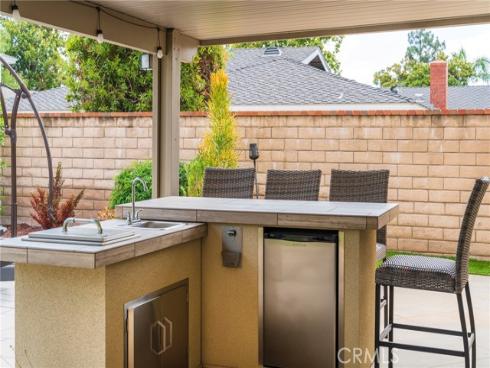 2522 E Diana , Anaheim, CA