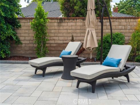 2522 E Diana , Anaheim, CA